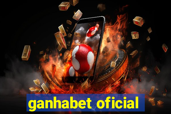 ganhabet oficial